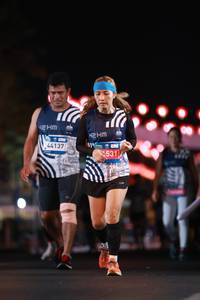 BIB: 
                            <button type="button" onclick="openModal(24599325)" class="btn btn-primary btn-sm float-right btn-popup" data-toggle="modal" data-target=".modal-high-quality">
                        <i class="fas fa-shopping-cart"></i> Add to Cart
                    </button>
                                            <button type="button" onclick="isThisMe(24599325, true)" class="btn btn-success btn-sm float-right btn-popup btn-isme hidden" data-toggle="tooltip" data-placement="bottom" title="นี่คือรูปของคุณใช่ไหม คลิกที่นี่เพื่อเอาเข้าอัลบั้ม">
                        <i class="fas fa-plus"></i> Add to album
                    </button>
                    <button type="button" onclick="isThisMe(24599325, false)" class="btn btn-warning btn-sm float-right btn-popup btn-isnotme hidden">
                        <i class="fas fa-ban"></i> Remove from album
                    </button>